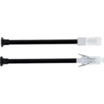 Hauptbild