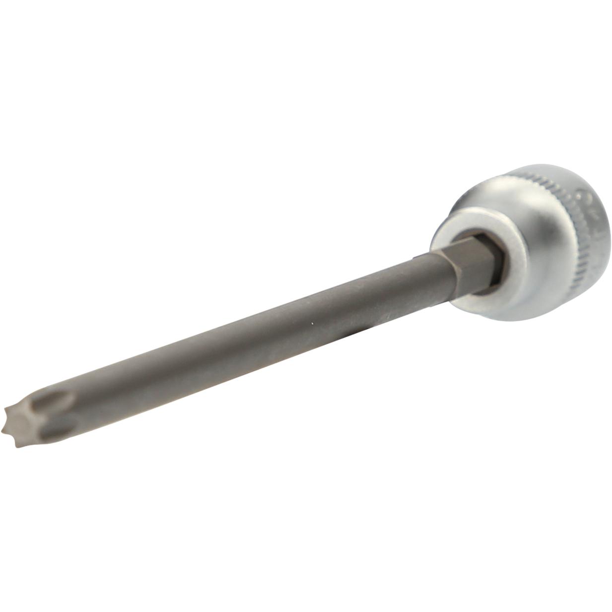 KS Tools 3/8" Spezial-Bit-Stecknuss Torx, T30-1 Hauptbild