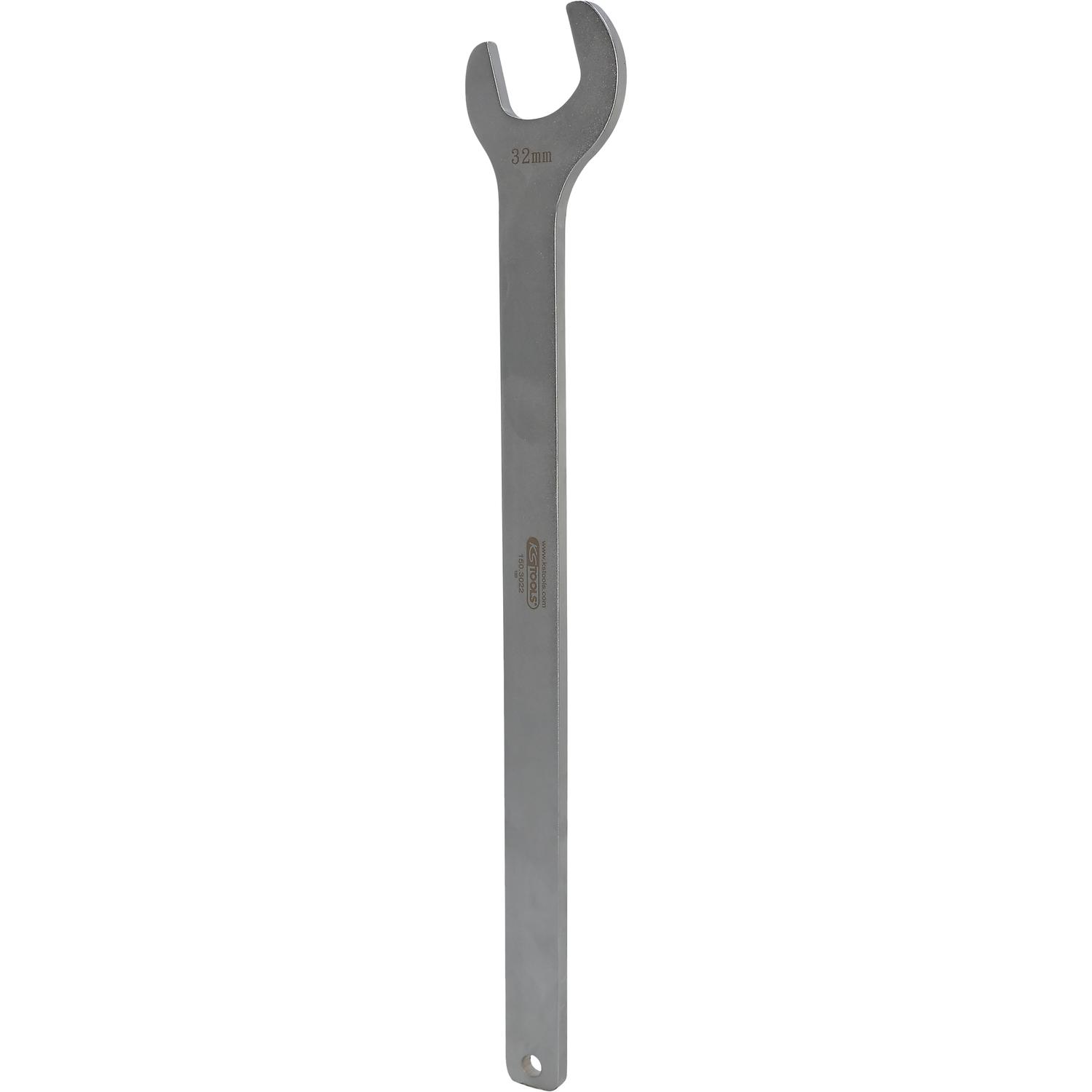 KS Tools Universal Viskoselüfterschlüssel, 32mm-1 Hauptbild