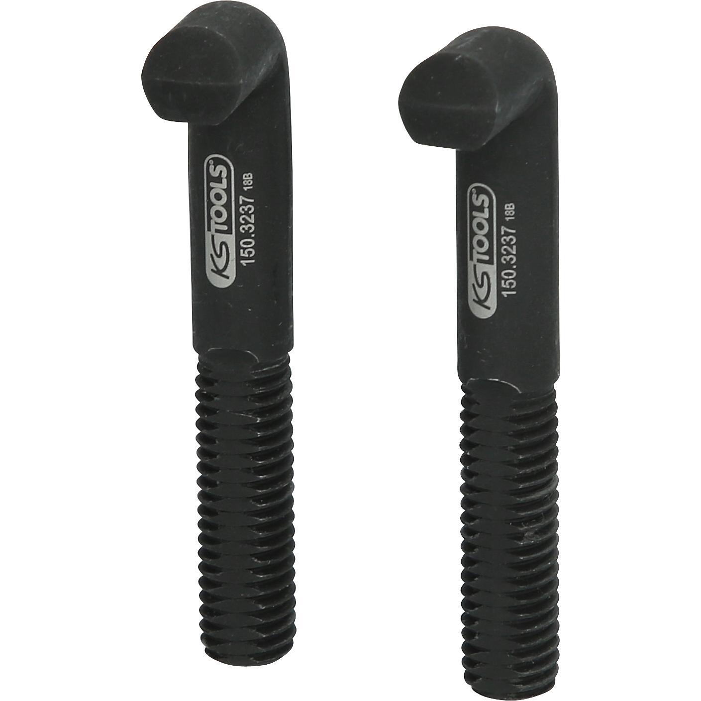 KS Tools Abziehhaken-1 Hauptbild