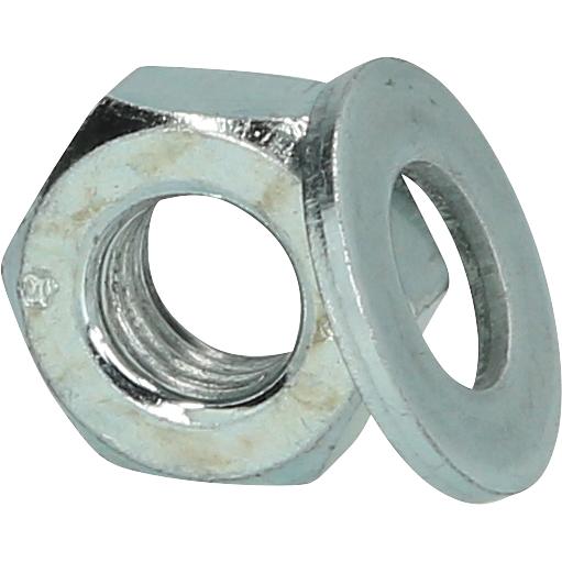 KS Tools Mutter-1 Hauptbild