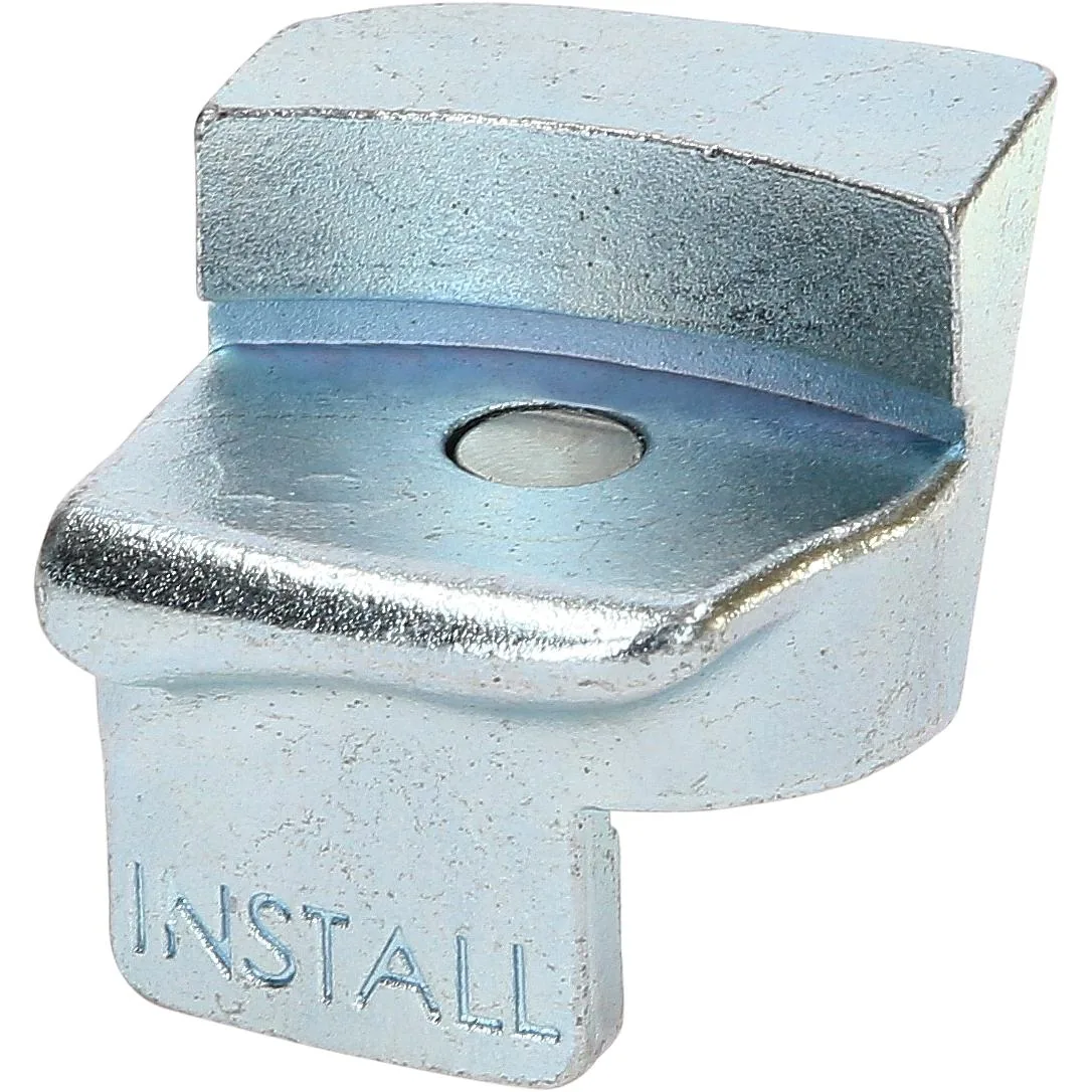 KS Tools Keilrippenriemen-Werkzeug-2 Hauptbild