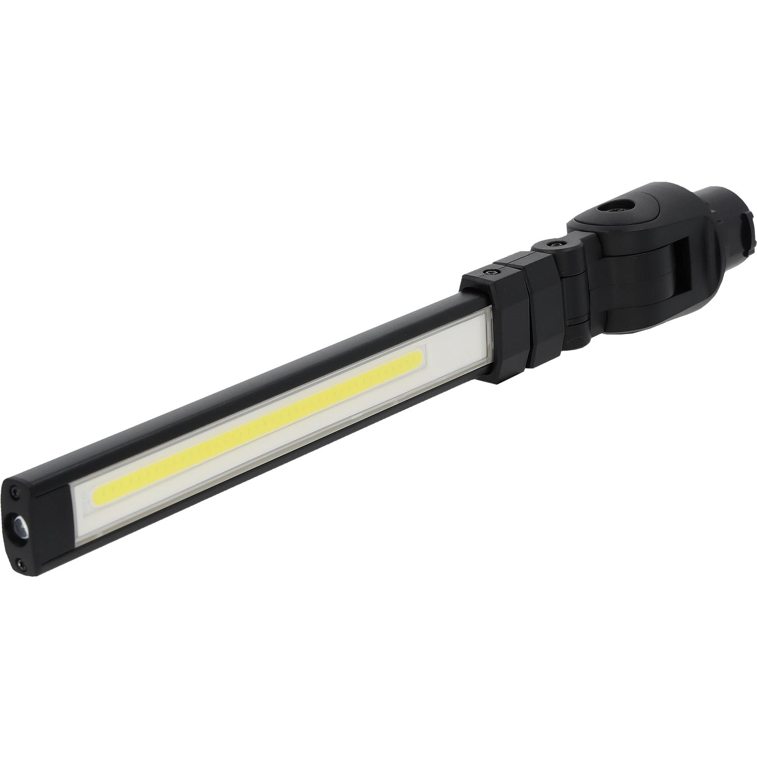 KS Tools eQiUltimateBEAM Stableuchten-Aufsatz für 150.4601-2 Hauptbild