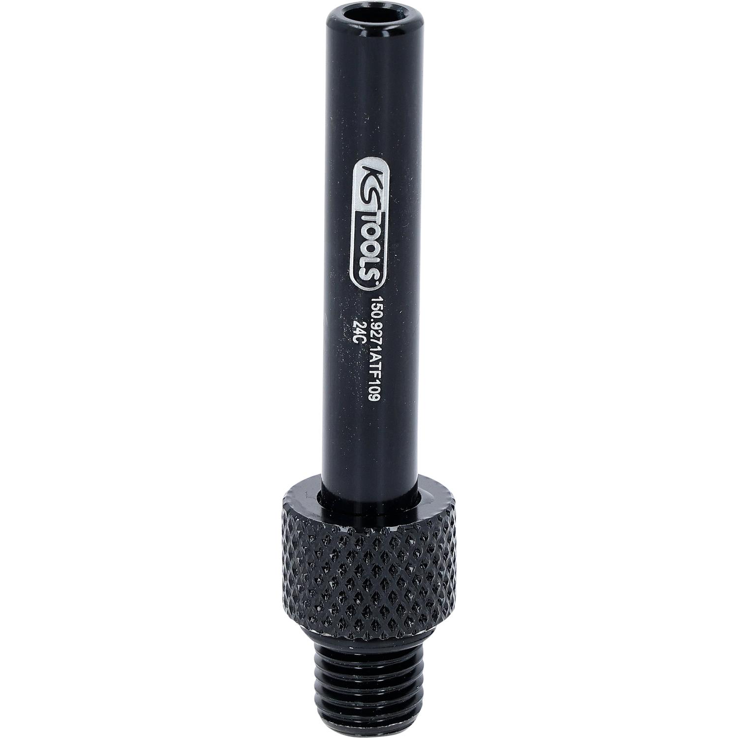 KS Tools Befülladapter für Škoda M18 x 1,5-1 Hauptbild