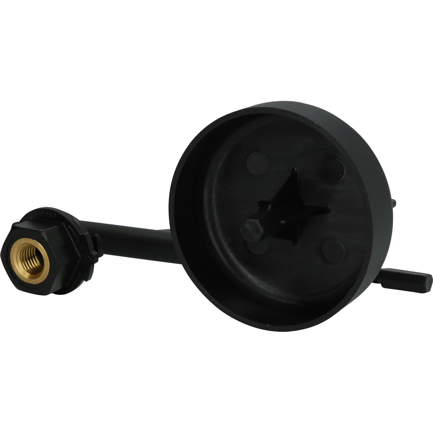 KS Tools Ölservice-Satz für Mercedes 9G-Tronic-Getriebe, 3-tlg-2 Hauptbild