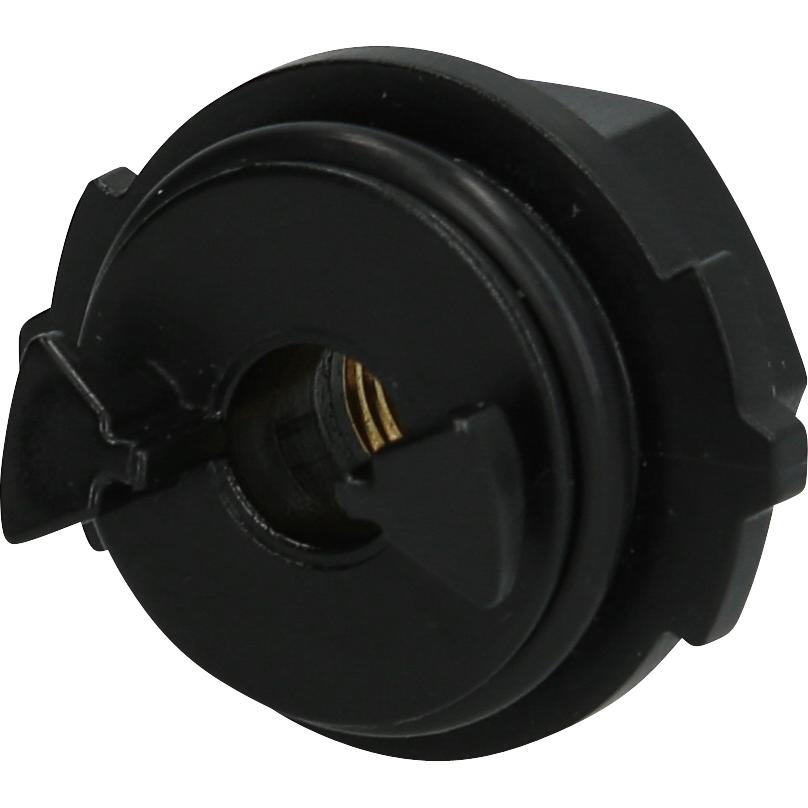 KS Tools Ölpumpen-Adapter-1 Hauptbild