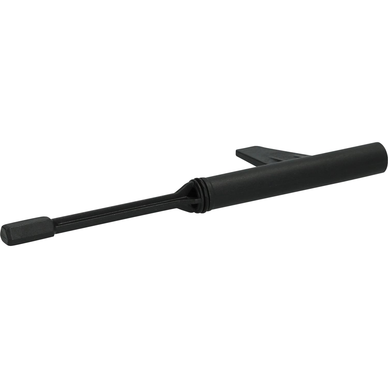 KS Tools Füllwerkzeug-1 Hauptbild
