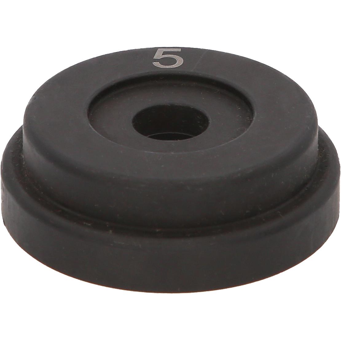 KS Tools Druckhülse ø 59,0 mm-1 Hauptbild