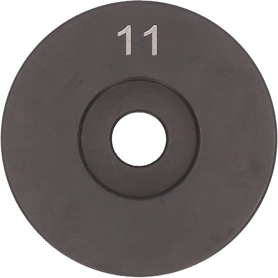 KS Tools Druckstück ø 67,5 mm-1 Hauptbild