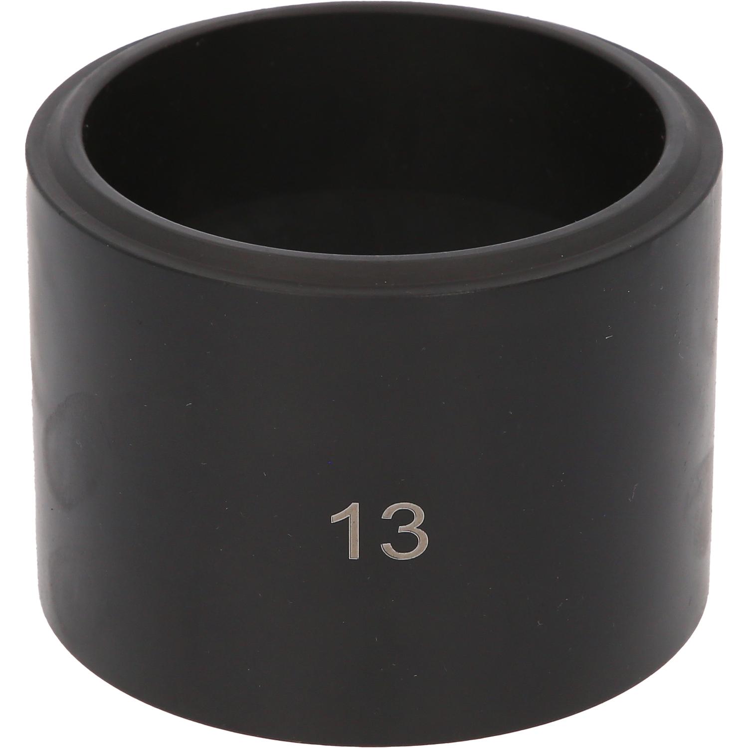KS Tools Druckhülse konisch ø 81,8 mm-1 Hauptbild