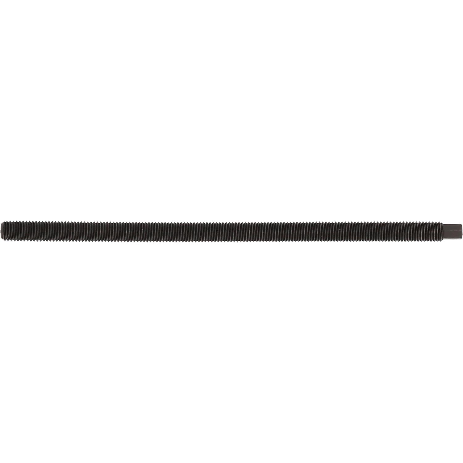 KS Tools Spindel 250,0 mm-1 Hauptbild