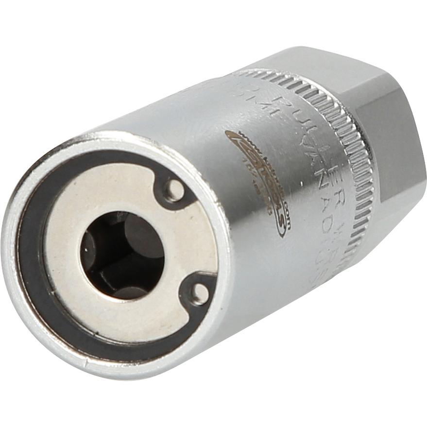 KS Tools Stehbolzen-Ausdreher, M6-1 Hauptbild