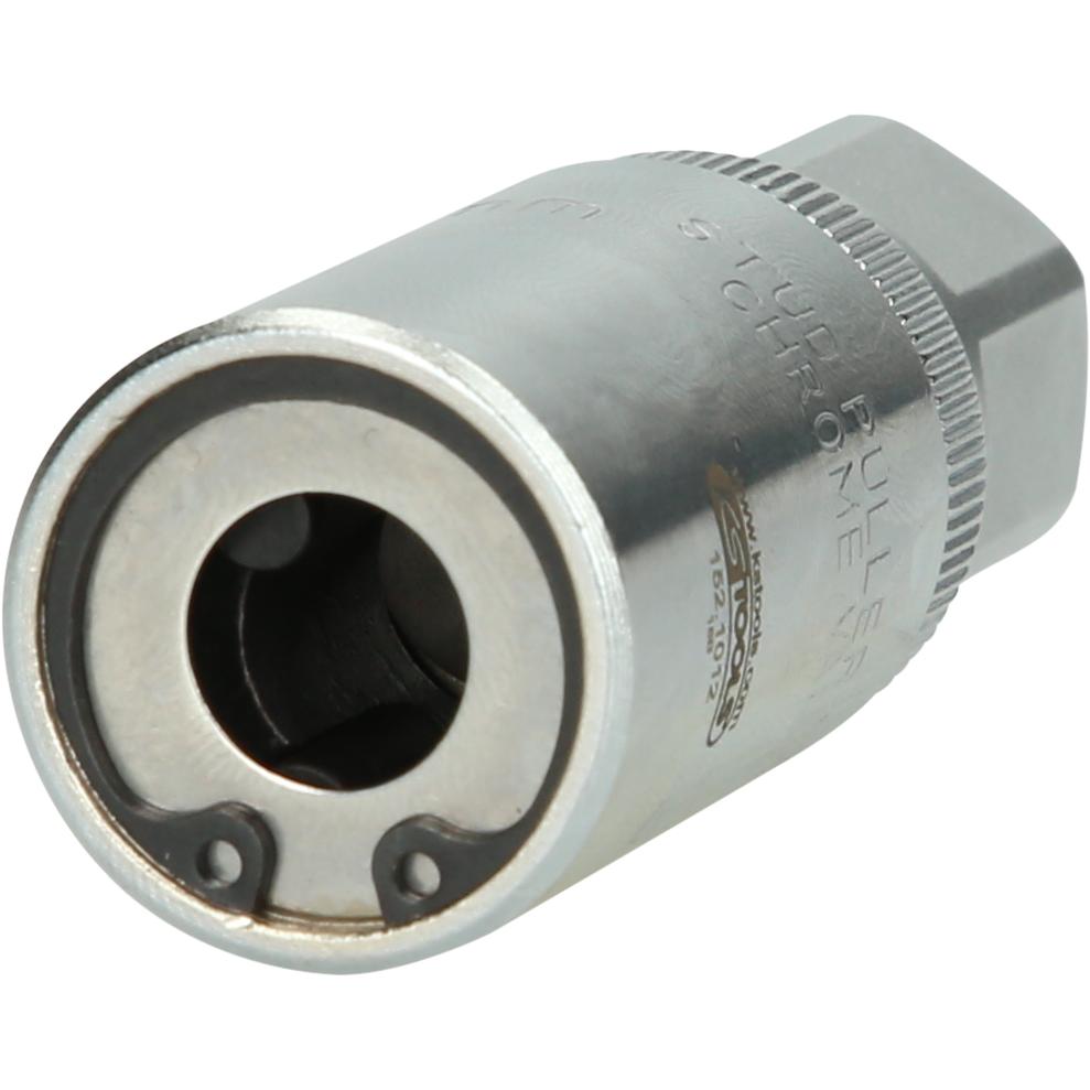 KS Tools Stehbolzen-Ausdreher, M12-1 Hauptbild