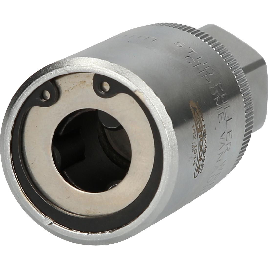 KS Tools Stehbolzen-Ausdreher, M14-1 Hauptbild