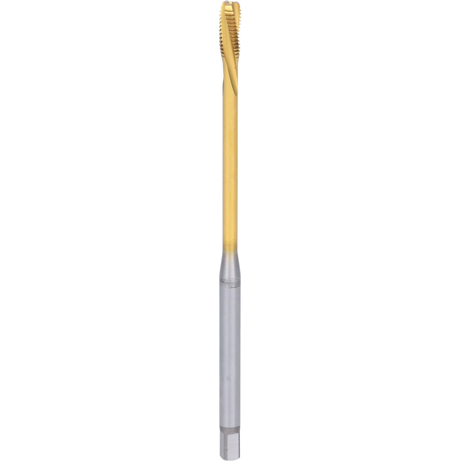 KS Tools Gewindebohrer links, M6x1, TIN-1 Hauptbild
