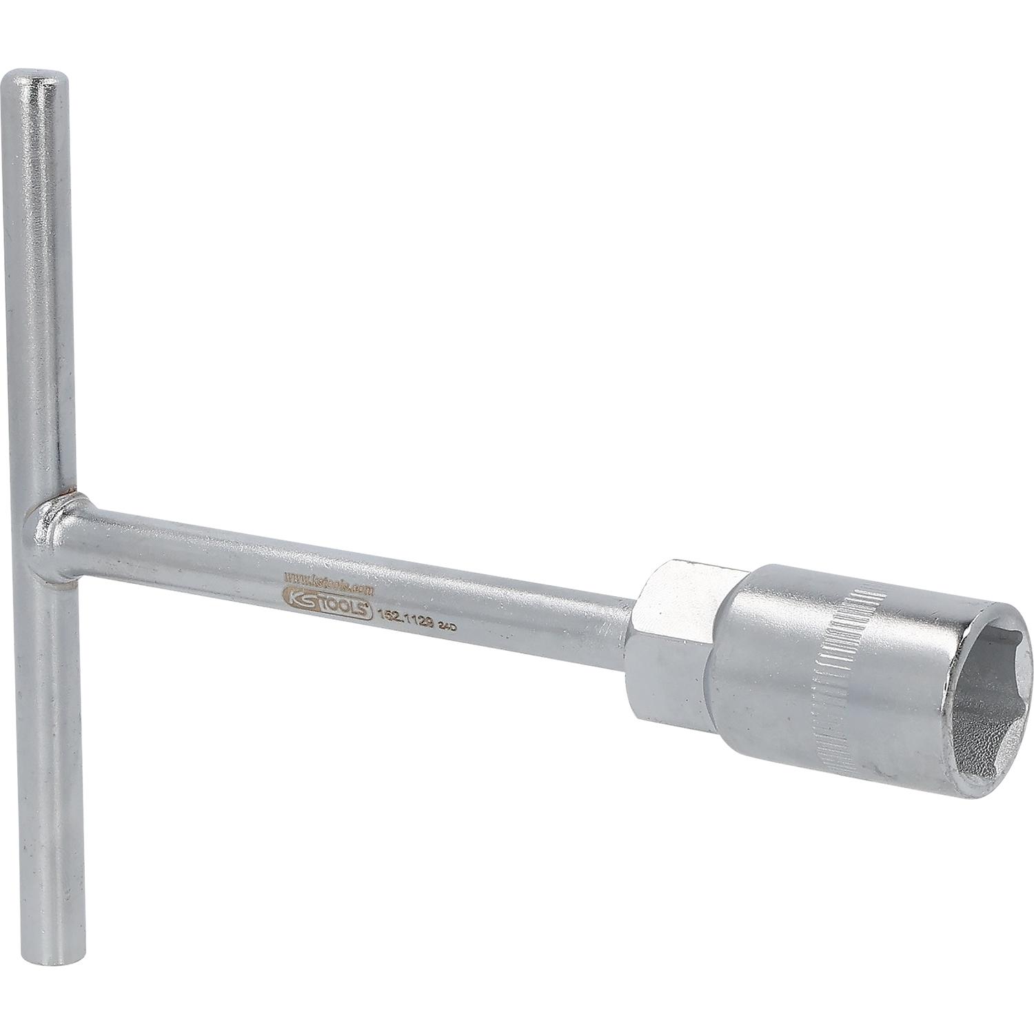 KS Tools T-Griff, 19 mm-1 Hauptbild