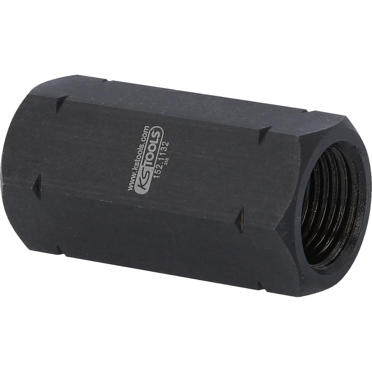 KS Tools Adapter M18x1,5-1 Hauptbild