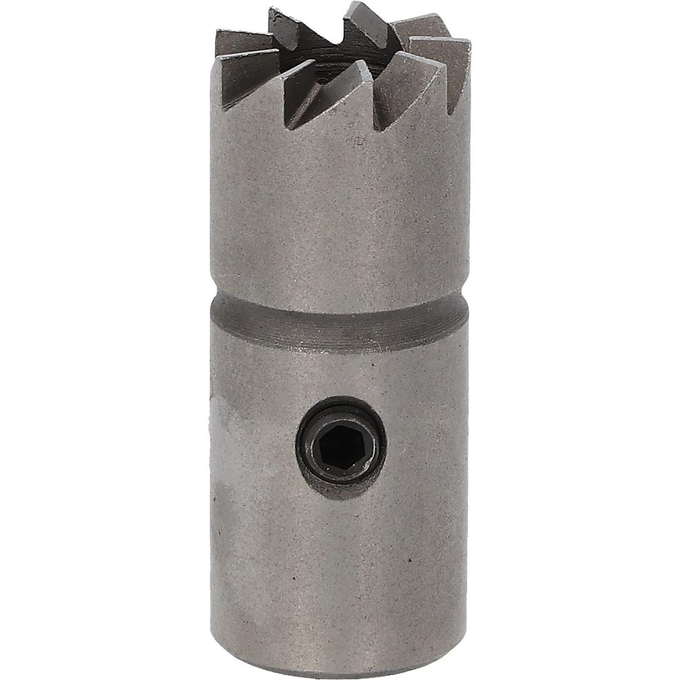KS Tools Injektor-Dichtsitzfräskopf ,Ø15,5/15,5mm-1 Hauptbild