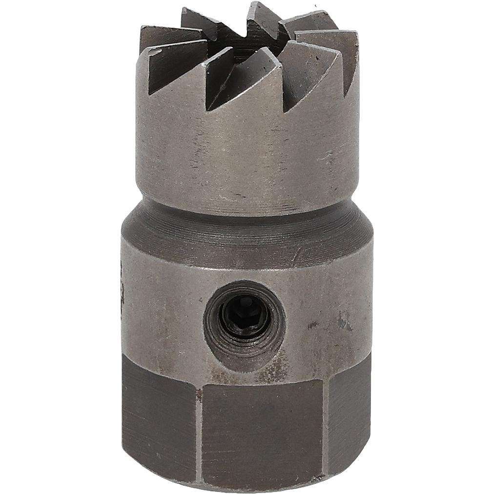 KS Tools Injektor-Dichtsitzfräskopf ,Ø19/21,5mm-1 Hauptbild