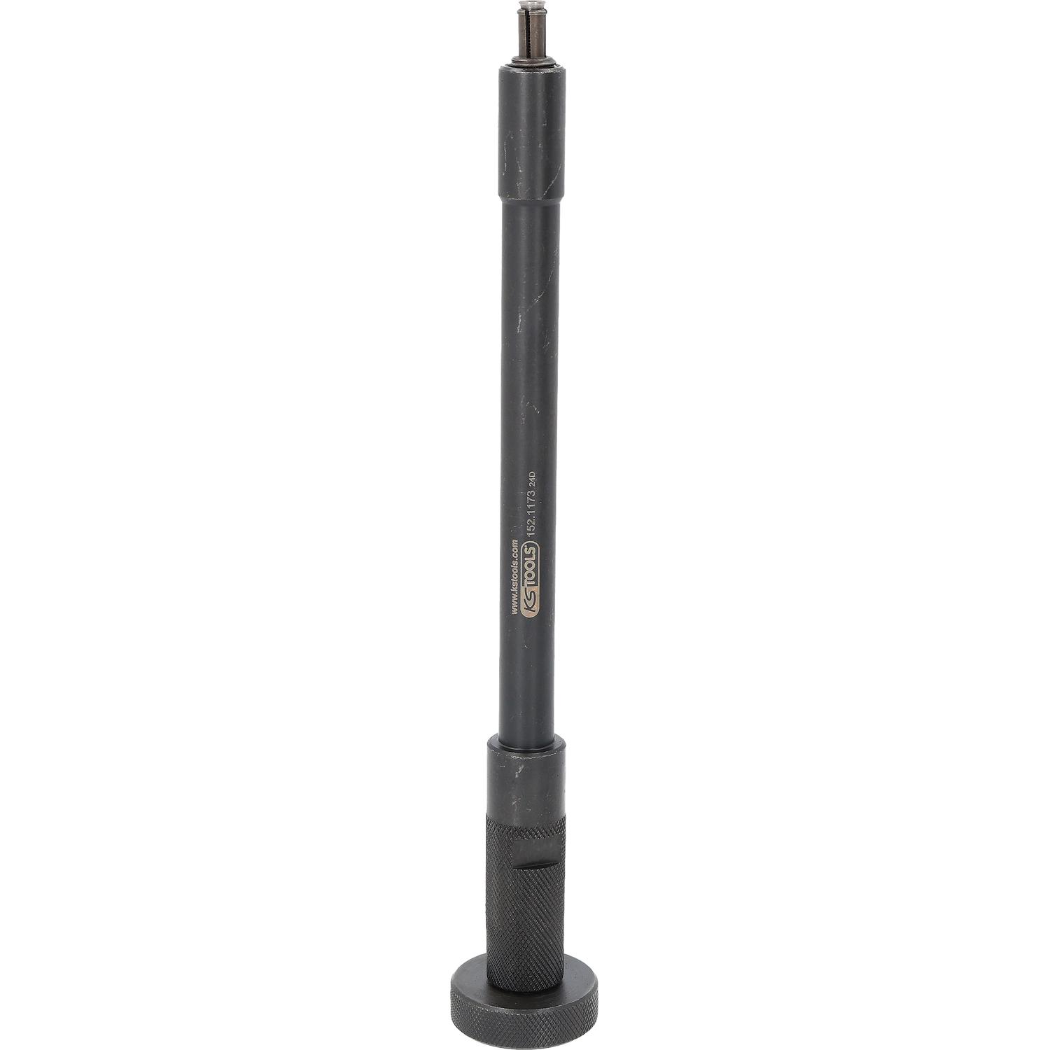 KS Tools Injektor-Dichtring-Auszieher, 260mm-1 Hauptbild