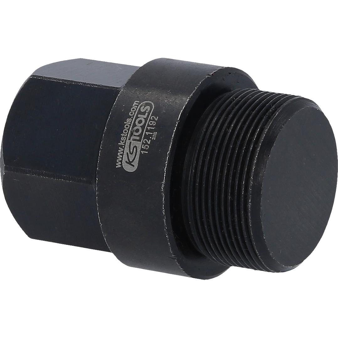 KS Tools Adapter M25x1,0mm, für Siemens-1 Hauptbild