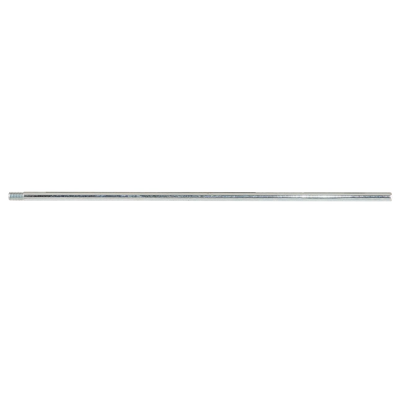KS Tools Montagestab für Verschlussstopfen, für 152.1370-1 Hauptbild