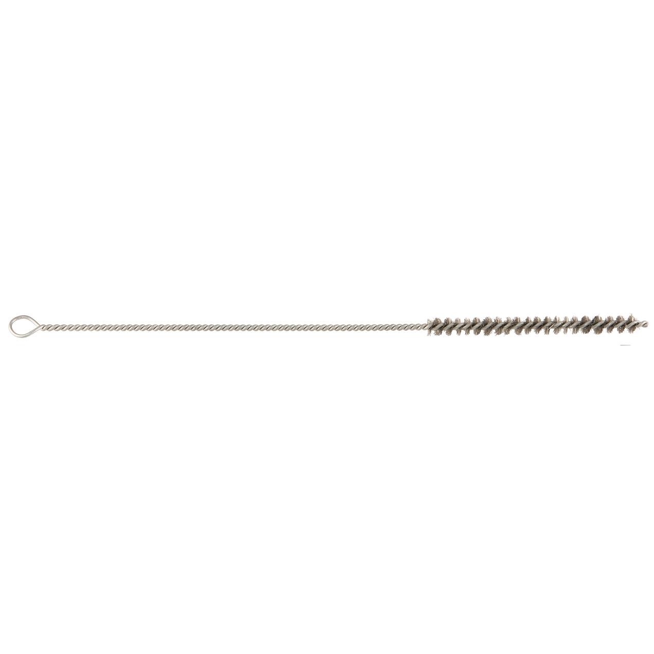 KS Tools Bürste für Düsenkanal Ø 7,24 mm-1 Hauptbild