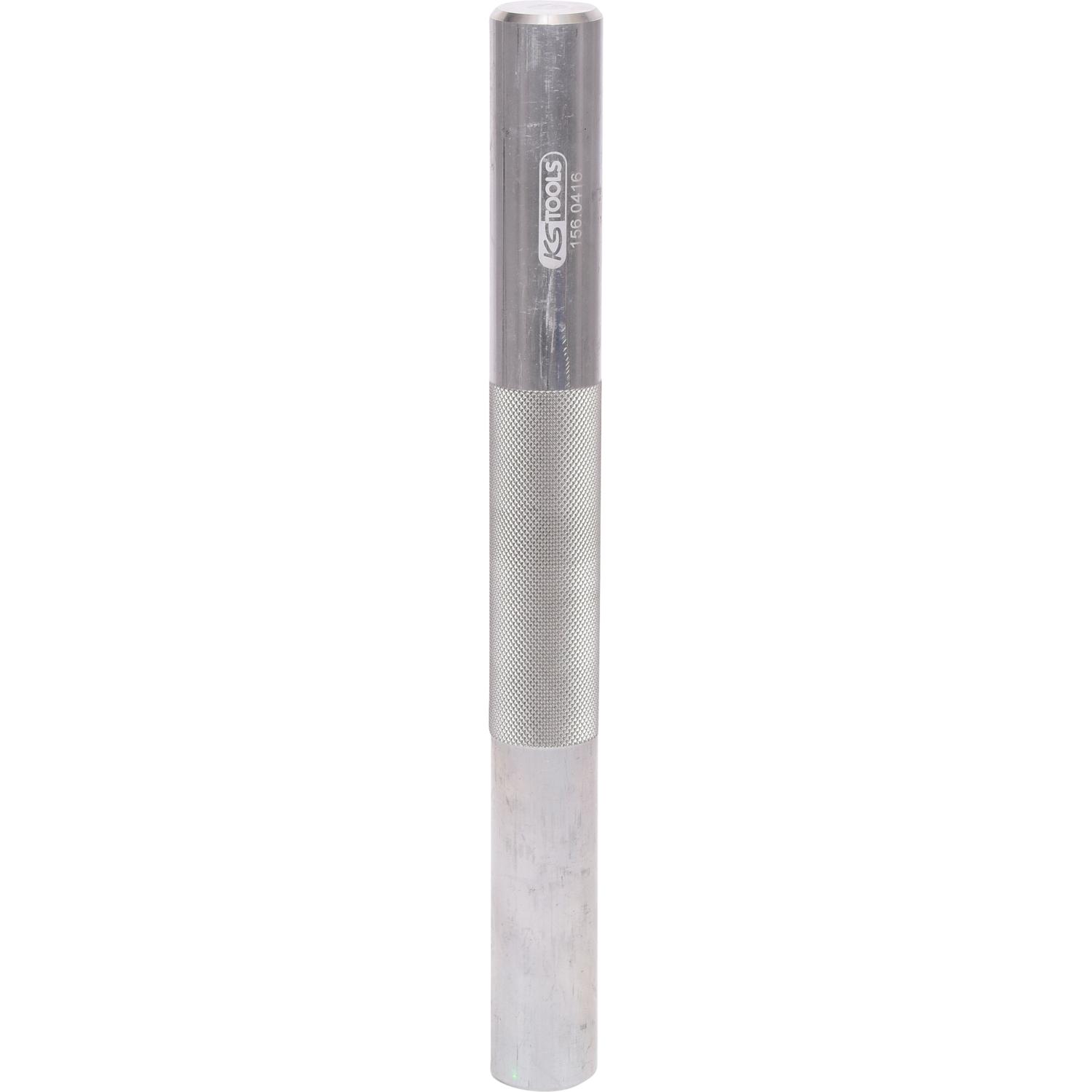 KS Tools Aluminiumdorn, 300mm-2 Hauptbild