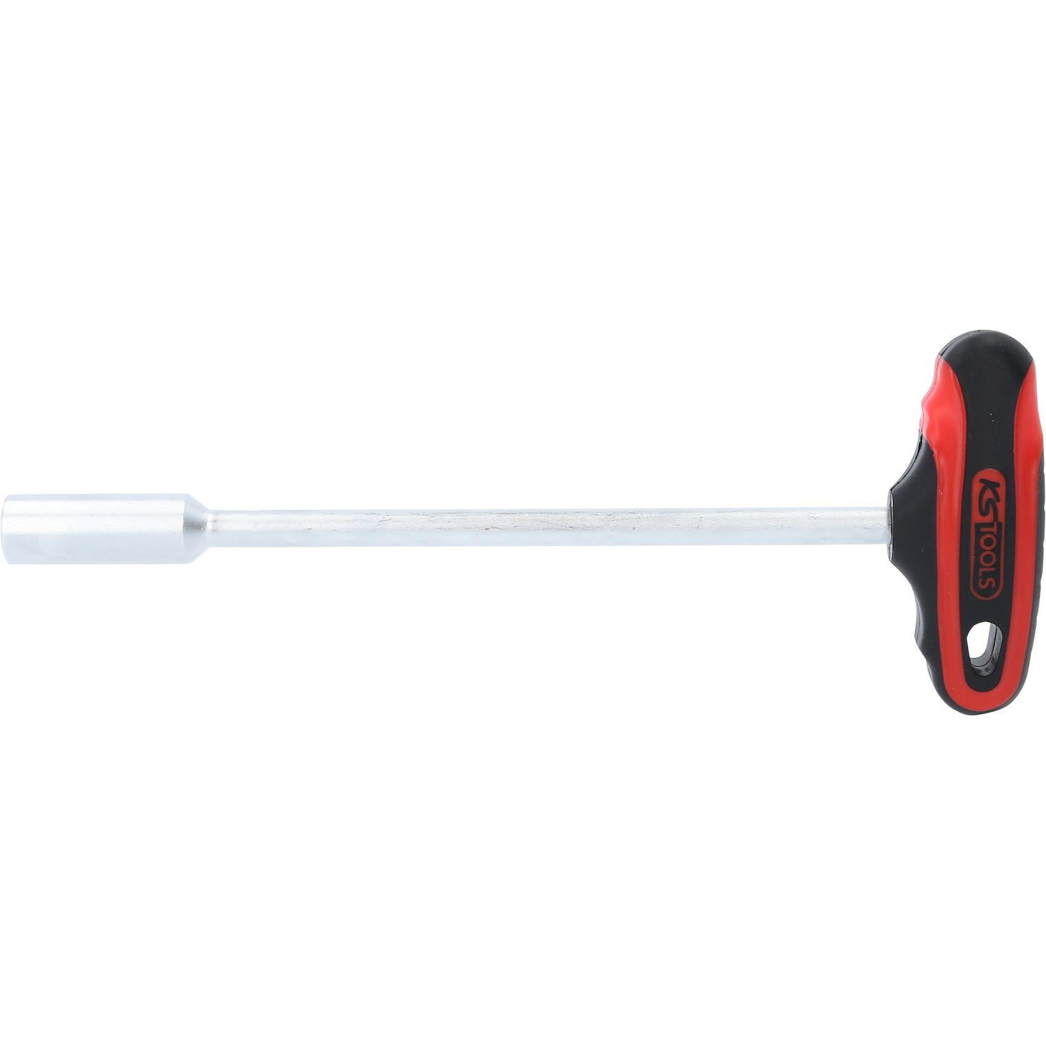 KS Tools T-Griff-Nuss-Schraubendreher, lang, 14mm-1 Hauptbild