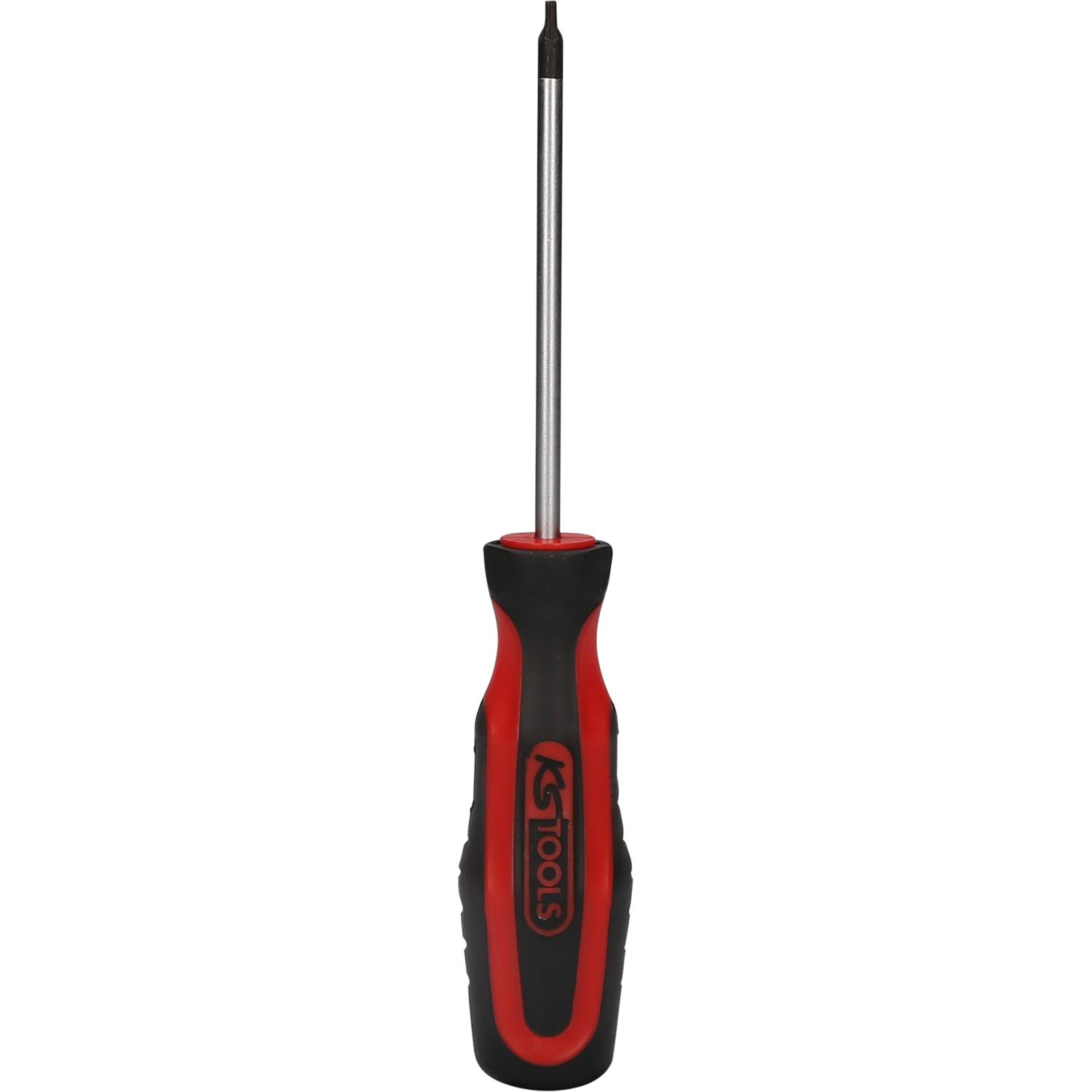 KS Tools ERGOTORQUEplus Schraubendreher, T8-1 Hauptbild