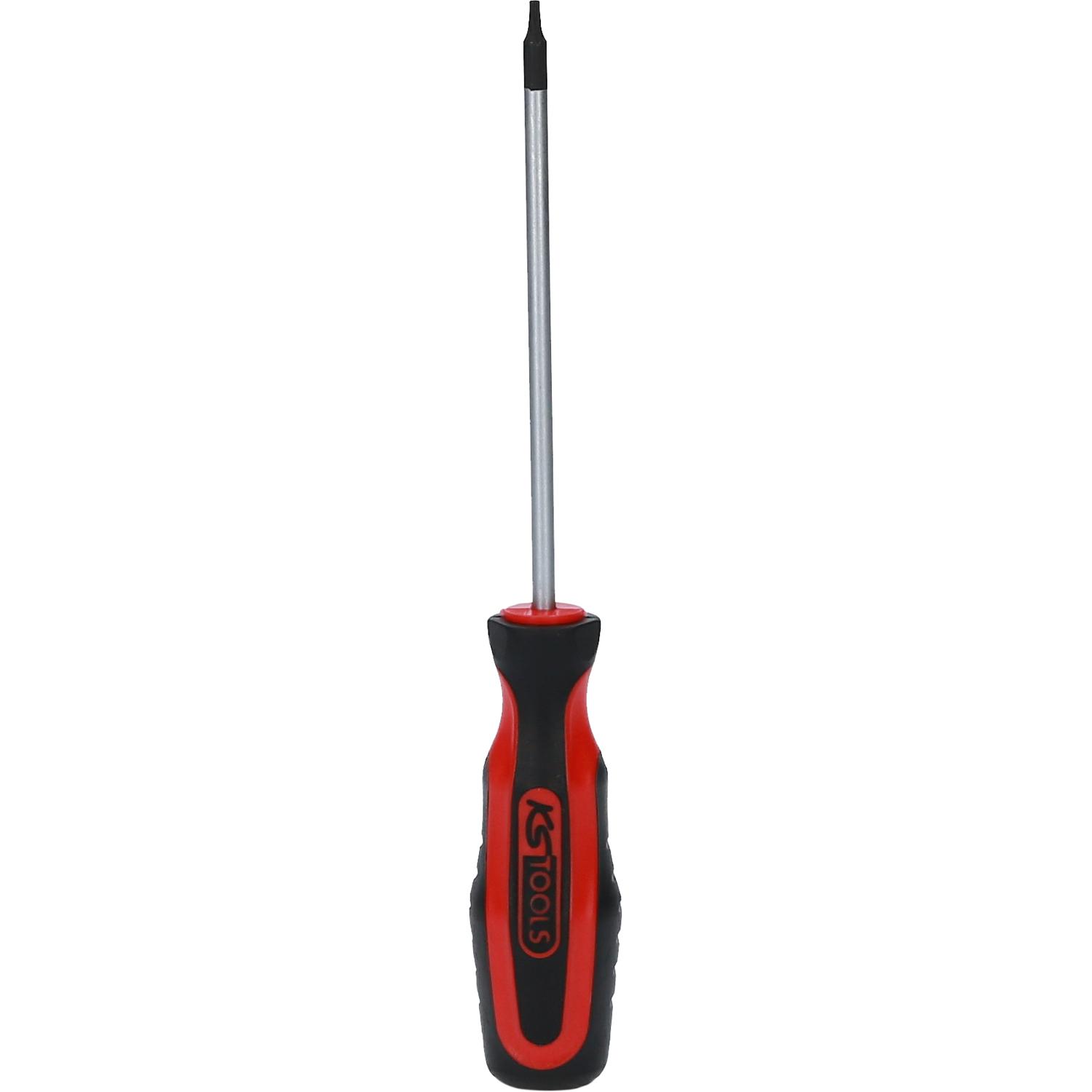 KS Tools ERGOTORQUEplus Schraubendreher, TB7-1 Hauptbild
