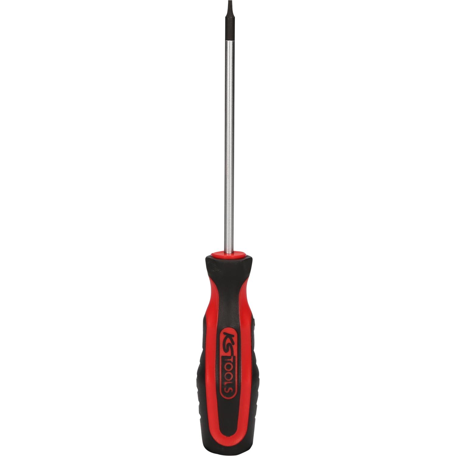 KS Tools ERGOTORQUEplus Schraubendreher, T7-1 Hauptbild