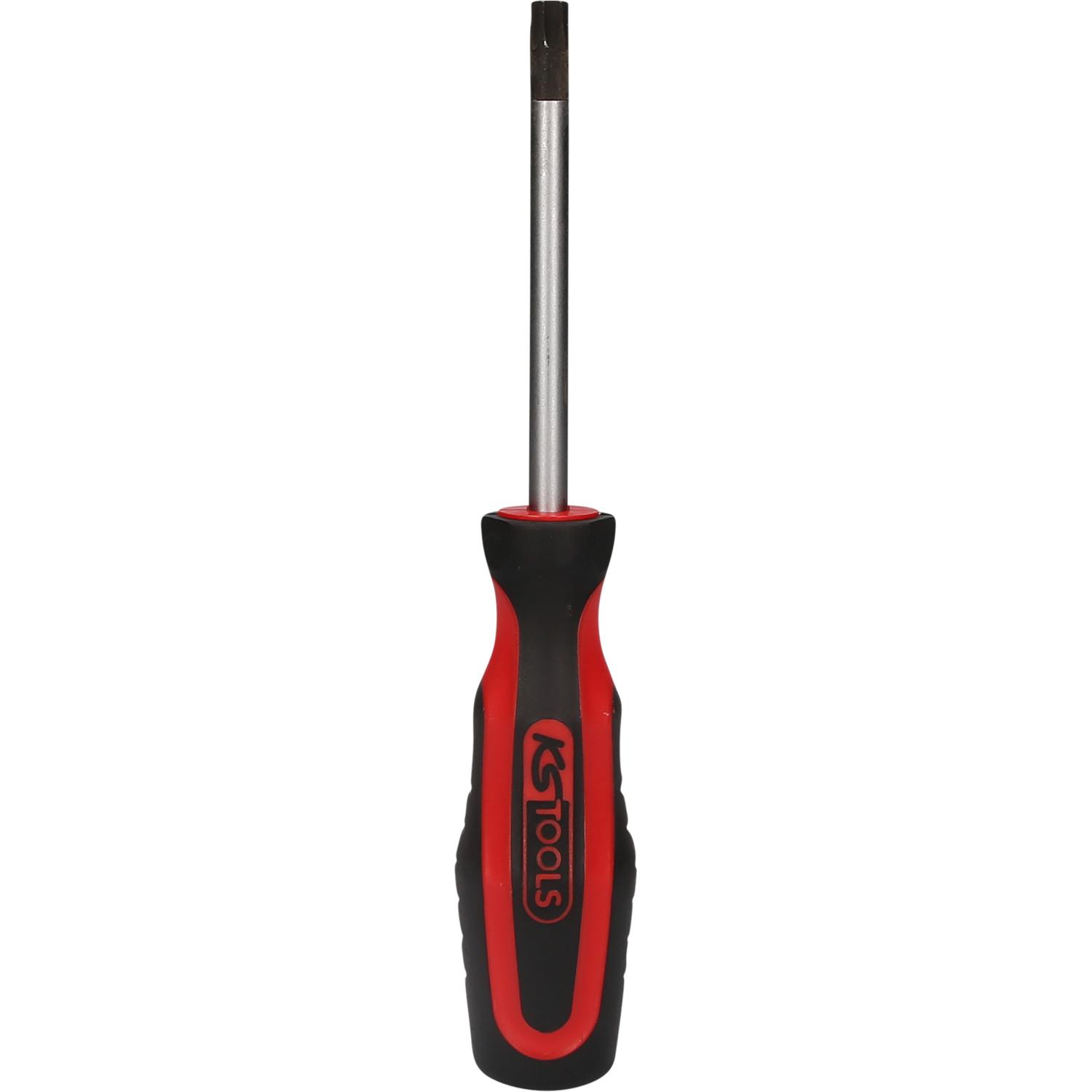 KS Tools ERGOTORQUEplus Schraubendreher, T45-1 Hauptbild