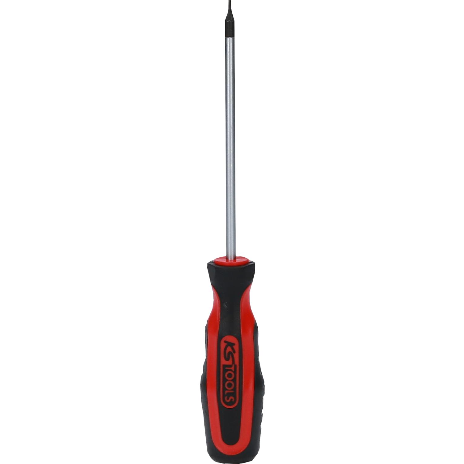 KS Tools ERGOTORQUEplus® Schraubendreher für Torx-Plus-Schrauben, IP5-1 Hauptbild