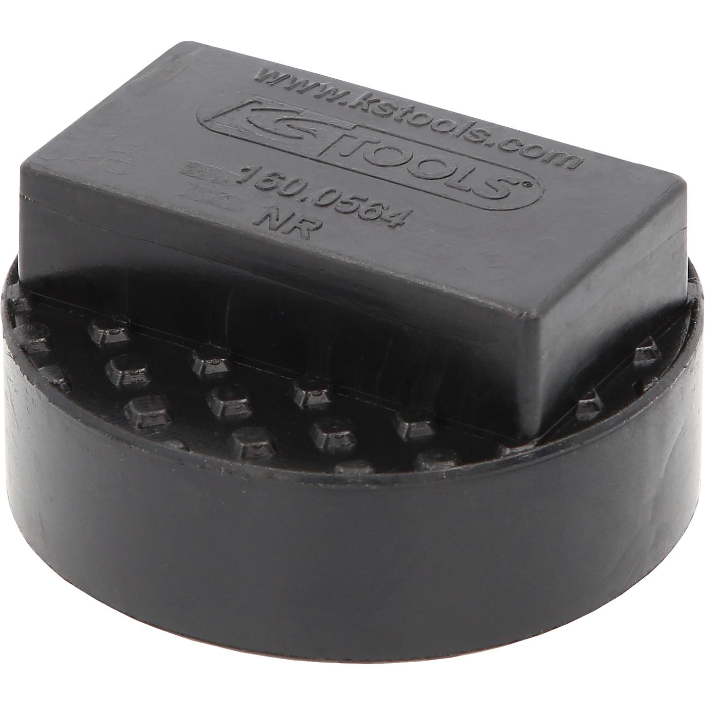 KS Tools Gummiauflage 34 für BMW / Mini / Opel / Mercedes-1 Hauptbild