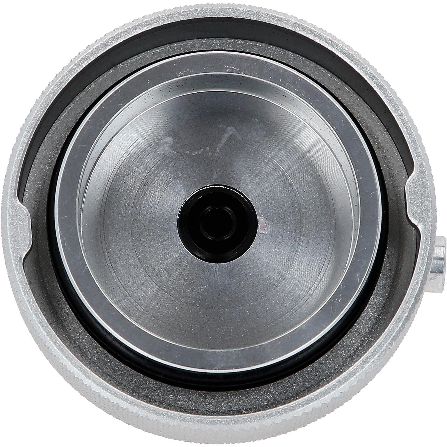 KS Tools Entlüftungsstutzen-Adapter Nr.5 für Honda-1 Hauptbild
