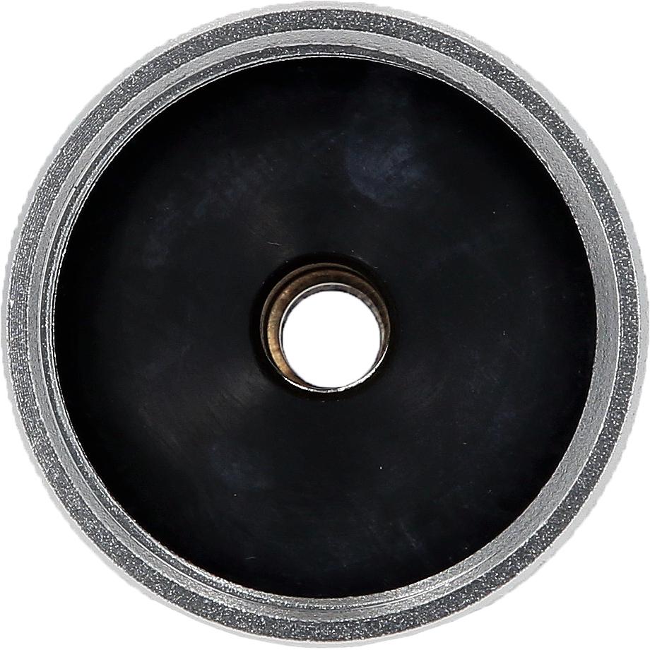 KS Tools Entlüftungsstutzen-Adapter Nr.11 für Wuling-1 Hauptbild