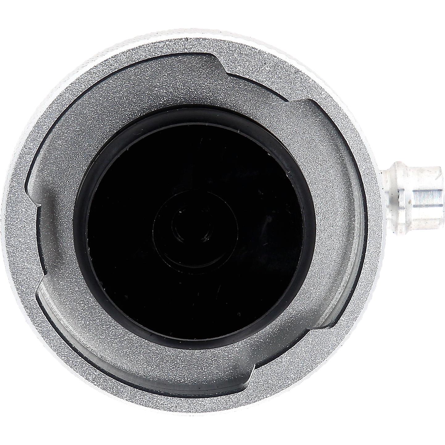 KS Tools Entlüftungsstutzen-Adapter Nr.14 für Nissan-1 Hauptbild