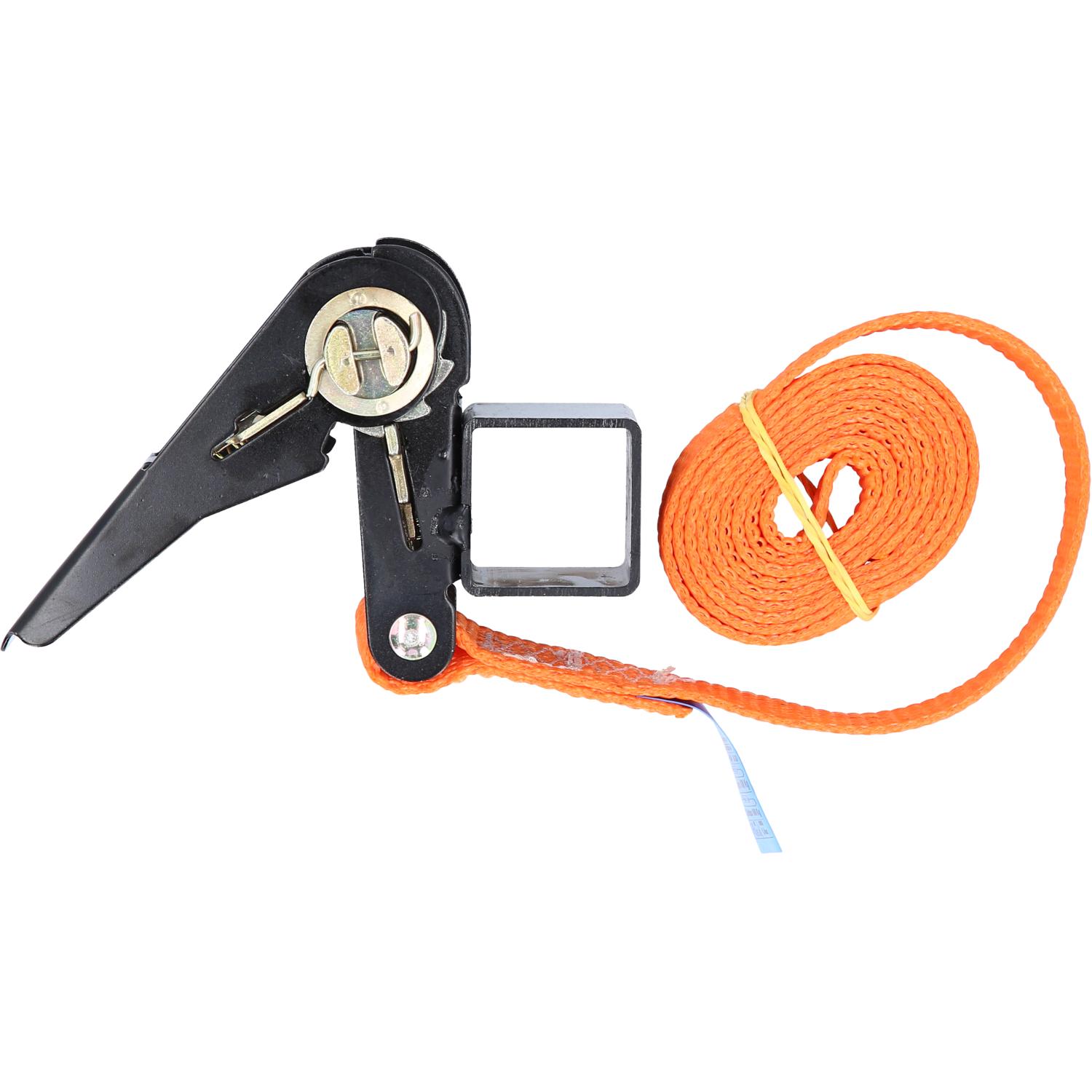 KS Tools Sicherungsgurt-1 Hauptbild
