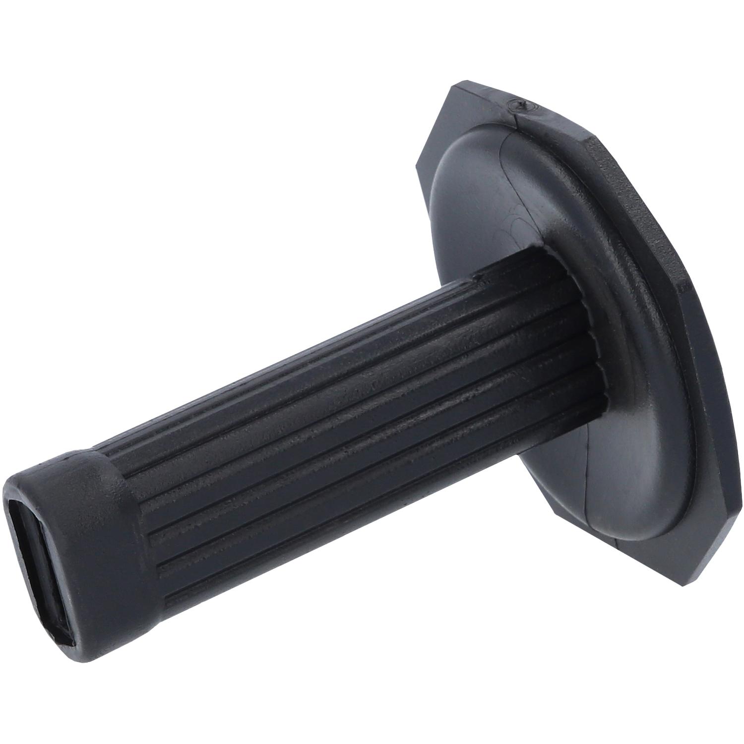KS Tools Handschutzgriff für Meißel, Meißel 26x7mm-1 Hauptbild