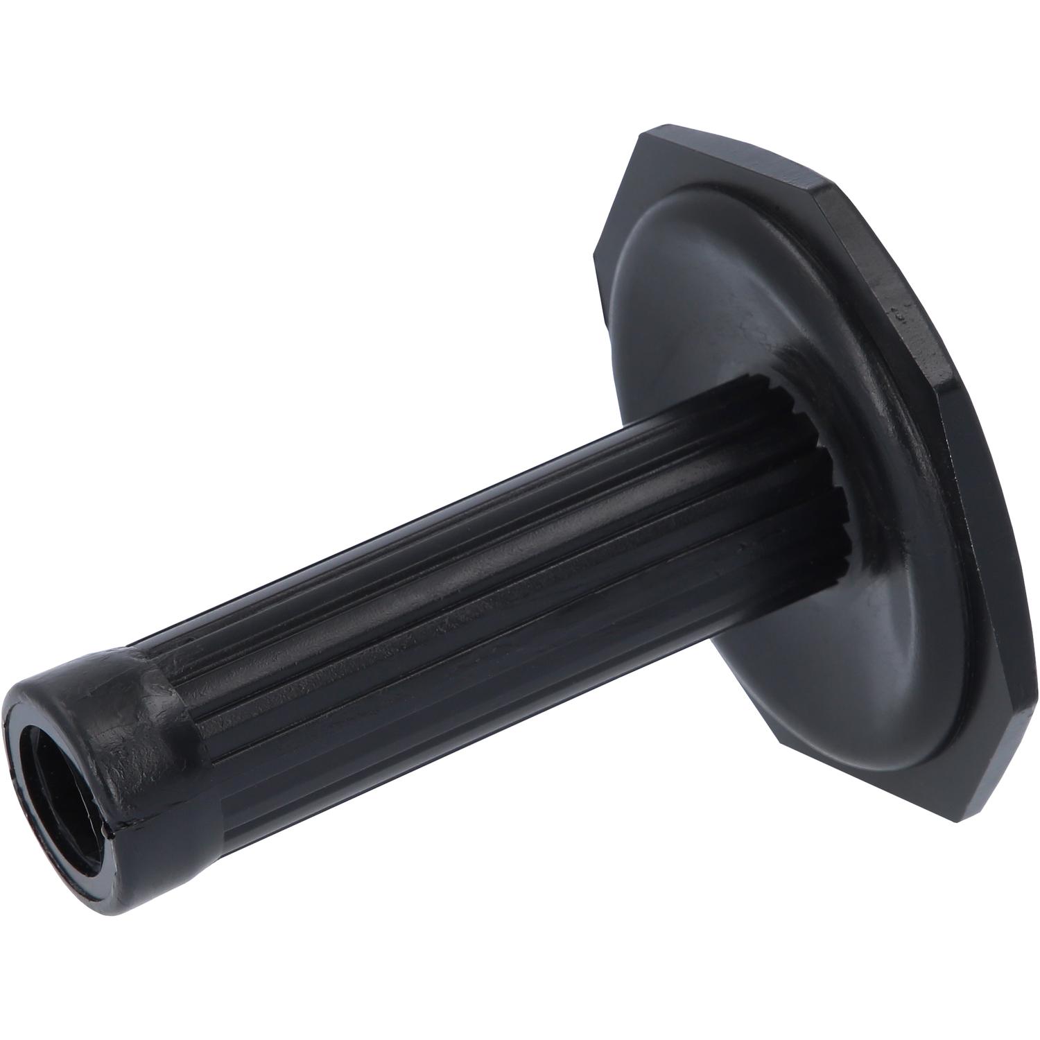 KS Tools Handschutzgriff für Meißel, Meißel 18mm-1 Hauptbild