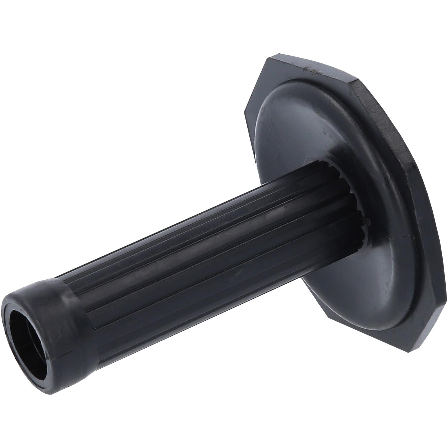 KS Tools Handschutzgriff für Meißel, Meißel 20mm-1 Hauptbild