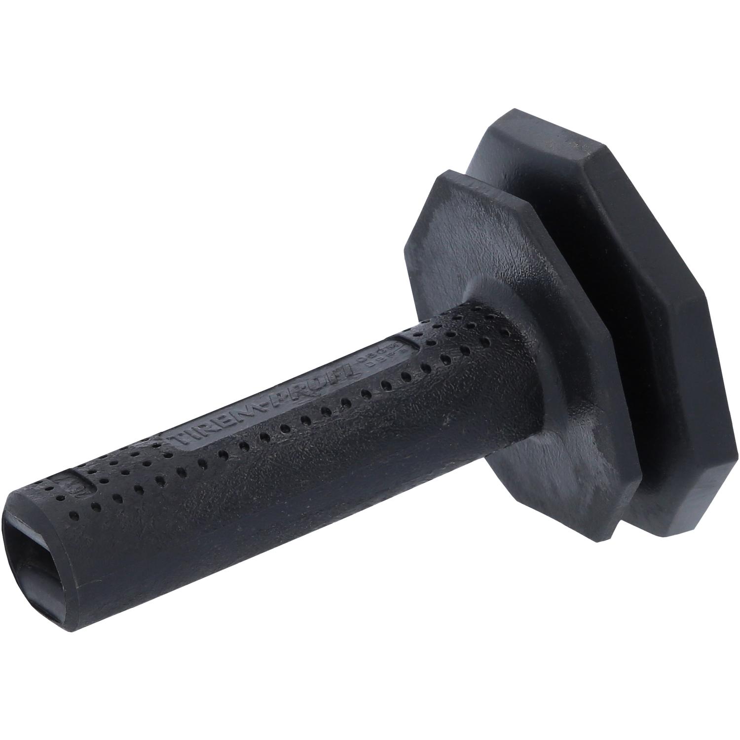 KS Tools Sicherheitshandgriff für Meißel, Meißel 26x7mm-1 Hauptbild