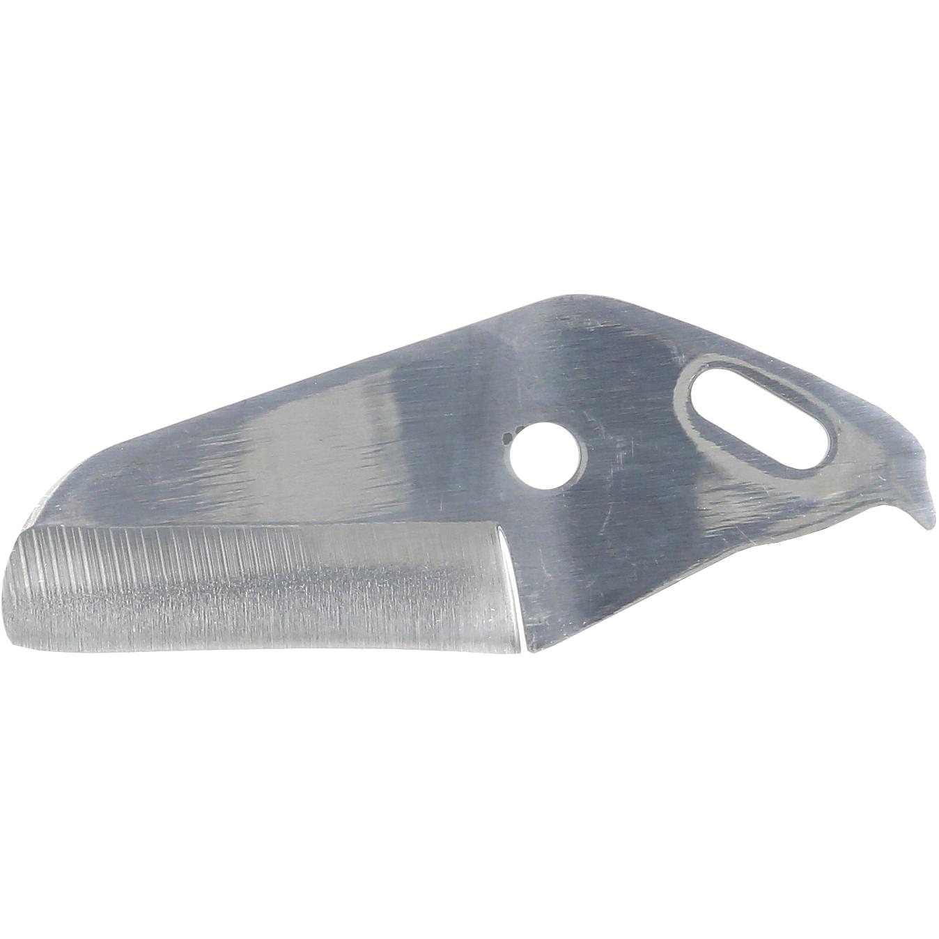 KS Tools Ersatzmesser, für 222.0001-1 Hauptbild