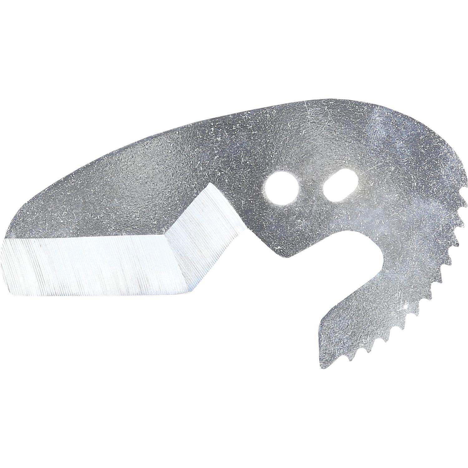KS Tools Ersatzmesser, für 222.0005-1 Hauptbild