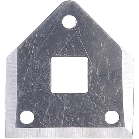 KS Tools Ersatzmesser, für 222.2060-1 Hauptbild
