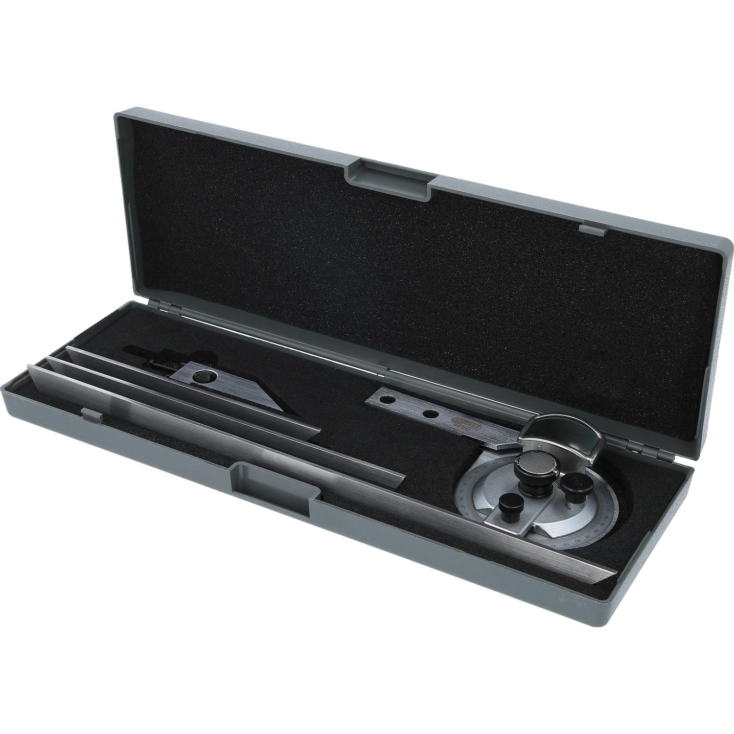 KS Tools Universal-Winkelmesser, 300mm-1 Hauptbild