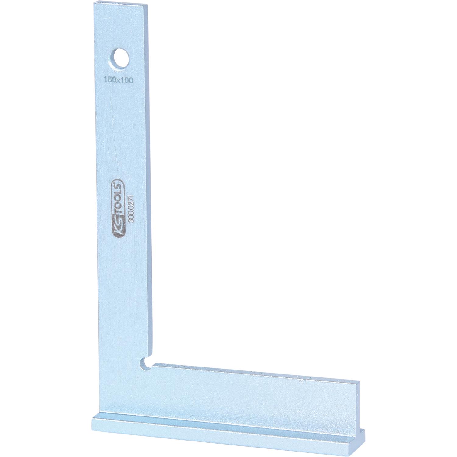 KS Tools Anschlagwinkel, 150mm-1 Hauptbild