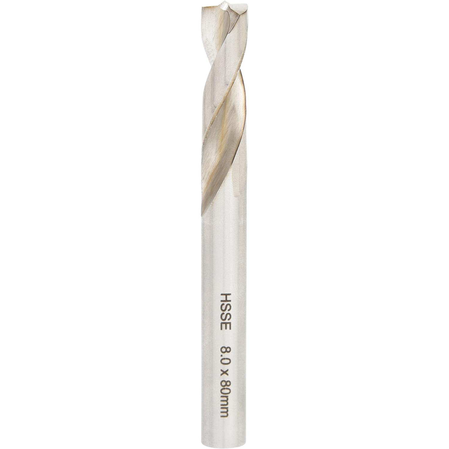 KS Tools HSSE Schweißpunkt-Bohrer, 8mm-1 Hauptbild