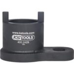 Hauptbild